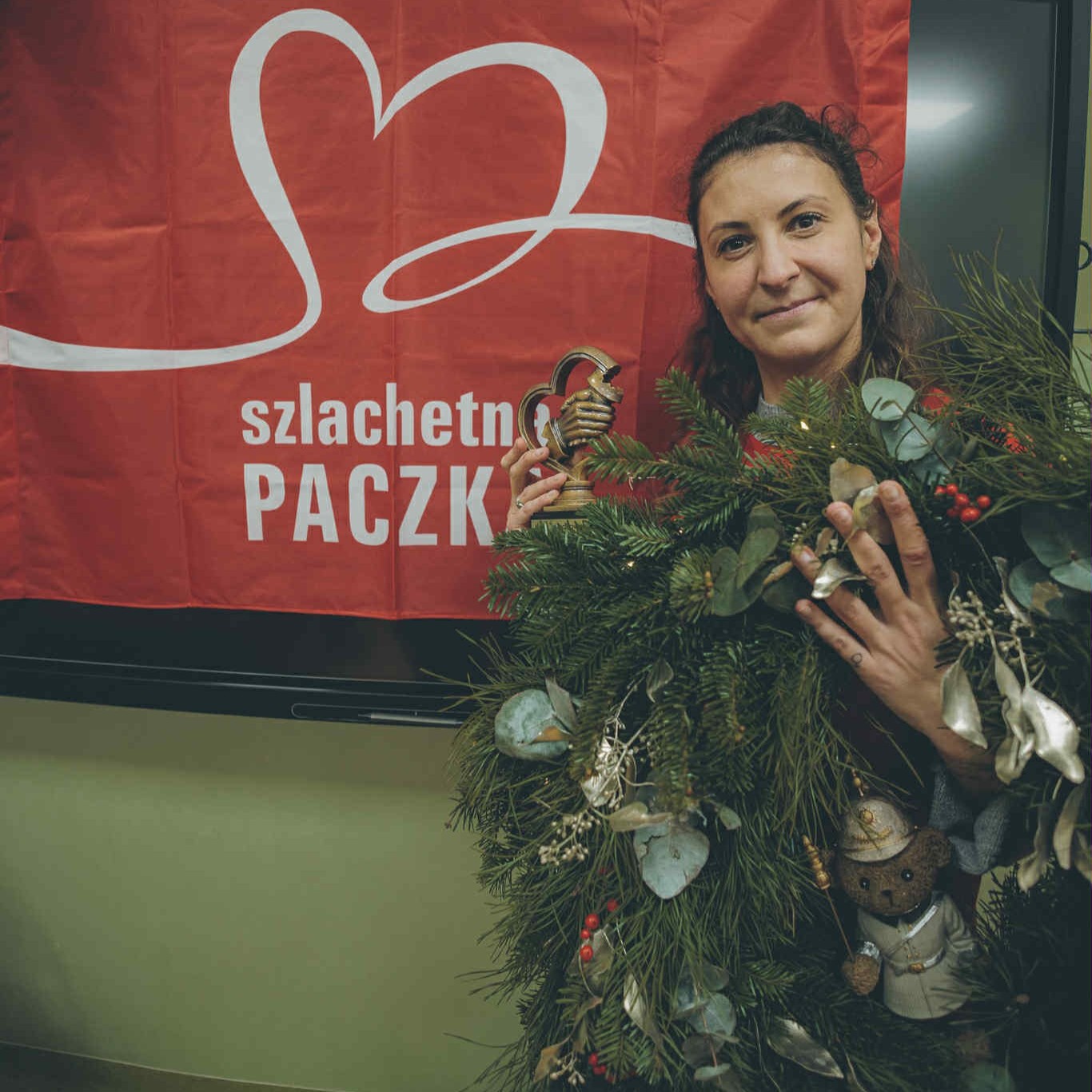 Julita Lemanowicz